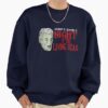 ssrcooversized sweatshirtmens 0105081f66c8590f4efrontsquare productx1000 3 - Night Of The Living Dead Merch