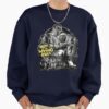 ssrcooversized sweatshirtmens 0105081f66c8590f4efrontsquare productx1000 5 - Night Of The Living Dead Merch
