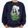 ssrcooversized sweatshirtmens 0105081f66c8590f4efrontsquare productx1000 6 - Night Of The Living Dead Merch