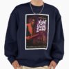 ssrcooversized sweatshirtmens 0105081f66c8590f4efrontsquare productx1000 7 - Night Of The Living Dead Merch