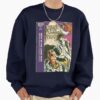 ssrcooversized sweatshirtmens 0105081f66c8590f4efrontsquare productx1000 8 - Night Of The Living Dead Merch
