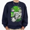 ssrcooversized sweatshirtmens 0105081f66c8590f4efrontsquare productx1000 9 - Night Of The Living Dead Merch