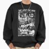 ssrcooversized sweatshirtmens 0110101001c5ca27c6frontsquare productx1000 10 - Night Of The Living Dead Merch