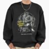 ssrcooversized sweatshirtmens 0110101001c5ca27c6frontsquare productx1000 11 - Night Of The Living Dead Merch