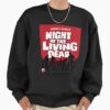 ssrcooversized sweatshirtmens 0110101001c5ca27c6frontsquare productx1000 12 - Night Of The Living Dead Merch