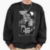 ssrcooversized sweatshirtmens 0110101001c5ca27c6frontsquare productx1000 13 - Night Of The Living Dead Merch