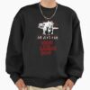 ssrcooversized sweatshirtmens 0110101001c5ca27c6frontsquare productx1000 14 - Night Of The Living Dead Merch
