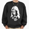 ssrcooversized sweatshirtmens 0110101001c5ca27c6frontsquare productx1000 15 - Night Of The Living Dead Merch