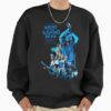 ssrcooversized sweatshirtmens 0110101001c5ca27c6frontsquare productx1000 16 - Night Of The Living Dead Merch