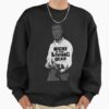ssrcooversized sweatshirtmens 0110101001c5ca27c6frontsquare productx1000 17 - Night Of The Living Dead Merch