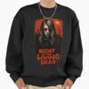 ssrcooversized sweatshirtmens 0110101001c5ca27c6frontsquare productx1000 18 - Night Of The Living Dead Merch