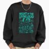 ssrcooversized sweatshirtmens 0110101001c5ca27c6frontsquare productx1000 19 - Night Of The Living Dead Merch