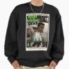 ssrcooversized sweatshirtmens 0110101001c5ca27c6frontsquare productx1000 2 - Night Of The Living Dead Merch