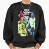 ssrcooversized sweatshirtmens 0110101001c5ca27c6frontsquare productx1000 21 - Night Of The Living Dead Merch