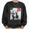 ssrcooversized sweatshirtmens 0110101001c5ca27c6frontsquare productx1000 23 - Night Of The Living Dead Merch