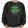 ssrcooversized sweatshirtmens 0110101001c5ca27c6frontsquare productx1000 24 - Night Of The Living Dead Merch