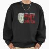 ssrcooversized sweatshirtmens 0110101001c5ca27c6frontsquare productx1000 3 - Night Of The Living Dead Merch