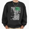 ssrcooversized sweatshirtmens 0110101001c5ca27c6frontsquare productx1000 4 - Night Of The Living Dead Merch