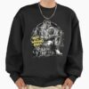 ssrcooversized sweatshirtmens 0110101001c5ca27c6frontsquare productx1000 5 - Night Of The Living Dead Merch