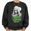 ssrcooversized sweatshirtmens 0110101001c5ca27c6frontsquare productx1000 6 - Night Of The Living Dead Merch