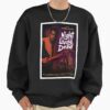 ssrcooversized sweatshirtmens 0110101001c5ca27c6frontsquare productx1000 7 - Night Of The Living Dead Merch