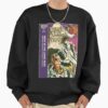 ssrcooversized sweatshirtmens 0110101001c5ca27c6frontsquare productx1000 8 - Night Of The Living Dead Merch