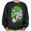 ssrcooversized sweatshirtmens 0110101001c5ca27c6frontsquare productx1000 9 - Night Of The Living Dead Merch