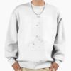 ssrcooversized sweatshirtmens 01fafafaca443f4786frontsquare productx1000 1 - Night Of The Living Dead Merch