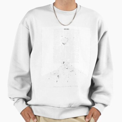ssrcooversized sweatshirtmens 01fafafaca443f4786frontsquare productx1000 1 - Night Of The Living Dead Merch