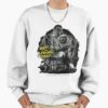 ssrcooversized sweatshirtmens 01fafafaca443f4786frontsquare productx1000 11 - Night Of The Living Dead Merch