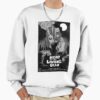 ssrcooversized sweatshirtmens 01fafafaca443f4786frontsquare productx1000 13 - Night Of The Living Dead Merch