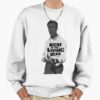 ssrcooversized sweatshirtmens 01fafafaca443f4786frontsquare productx1000 17 - Night Of The Living Dead Merch