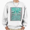 ssrcooversized sweatshirtmens 01fafafaca443f4786frontsquare productx1000 19 - Night Of The Living Dead Merch