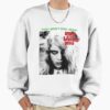 ssrcooversized sweatshirtmens 01fafafaca443f4786frontsquare productx1000 23 - Night Of The Living Dead Merch