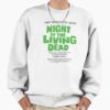 ssrcooversized sweatshirtmens 01fafafaca443f4786frontsquare productx1000 24 - Night Of The Living Dead Merch
