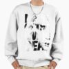 ssrcooversized sweatshirtmens 01fafafaca443f4786frontsquare productx1000 26 - Night Of The Living Dead Merch