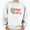 ssrcooversized sweatshirtmens 01fafafaca443f4786frontsquare productx1000 3 - Night Of The Living Dead Merch