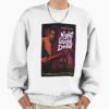 ssrcooversized sweatshirtmens 01fafafaca443f4786frontsquare productx1000 7 - Night Of The Living Dead Merch