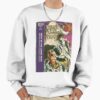 ssrcooversized sweatshirtmens 01fafafaca443f4786frontsquare productx1000 8 - Night Of The Living Dead Merch