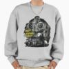 ssrcooversized sweatshirtmens 01heather greyfrontsquare productx1000 11 - Night Of The Living Dead Merch