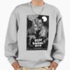 ssrcooversized sweatshirtmens 01heather greyfrontsquare productx1000 13 - Night Of The Living Dead Merch