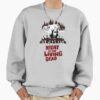 ssrcooversized sweatshirtmens 01heather greyfrontsquare productx1000 14 - Night Of The Living Dead Merch