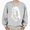 ssrcooversized sweatshirtmens 01heather greyfrontsquare productx1000 15 - Night Of The Living Dead Merch