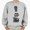 ssrcooversized sweatshirtmens 01heather greyfrontsquare productx1000 17 - Night Of The Living Dead Merch