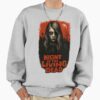 ssrcooversized sweatshirtmens 01heather greyfrontsquare productx1000 18 - Night Of The Living Dead Merch
