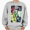 ssrcooversized sweatshirtmens 01heather greyfrontsquare productx1000 21 - Night Of The Living Dead Merch