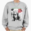ssrcooversized sweatshirtmens 01heather greyfrontsquare productx1000 23 - Night Of The Living Dead Merch