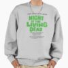 ssrcooversized sweatshirtmens 01heather greyfrontsquare productx1000 24 - Night Of The Living Dead Merch