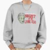ssrcooversized sweatshirtmens 01heather greyfrontsquare productx1000 3 - Night Of The Living Dead Merch