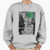 ssrcooversized sweatshirtmens 01heather greyfrontsquare productx1000 4 - Night Of The Living Dead Merch